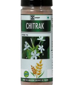 Chitrak Powder (180 Gram)