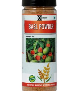Bael Powder (150 Gram)