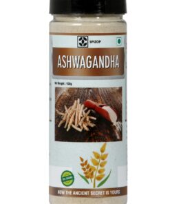 Ashwagandha Extract (150 Gram)