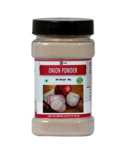 Onion Powder (90 Gram)