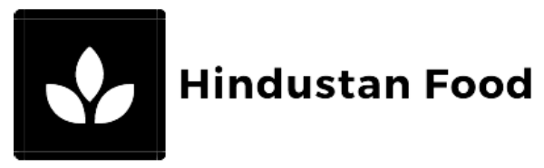 Hindustan Food