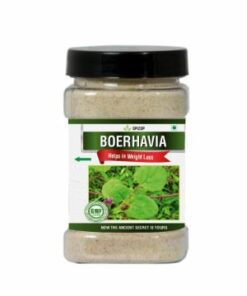 Boerhavia (120 Gram)