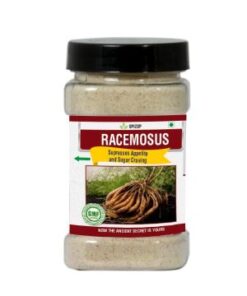 Racemosus Powder (150 Gram)