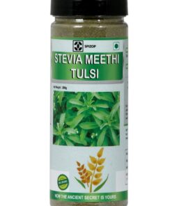 Stevia Meethi Tulsi (150 Gram)