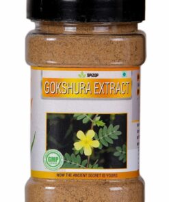 Gokshura Extract (90 Gram)