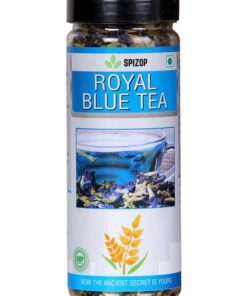 Royal Blue Butterfly Tea (60 Gram)