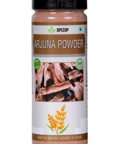 Arjuna Powder (200 Gram)