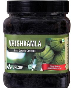 Vrikshamla (360 Gram)